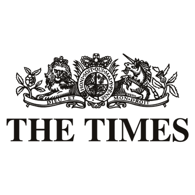 The Times