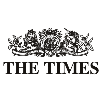 The Times